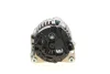 Генератор Audi A2/A3/Skoda Fabia/Octavia/VW Caddy/Golf 1.9TDI /MB Vito 1,4-3,2 96- (14V/90A) 1 986 A00 779 BOSCH 1-986-A00-779 (фото 7)