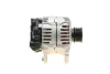 Генератор Audi A2/A3/Skoda Fabia/Octavia/VW Caddy/Golf 1.9TDI /MB Vito 1,4-3,2 96- (14V/90A) 1 986 A00 779 BOSCH 1-986-A00-779 (фото 8)