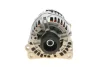 Генератор Audi A2/A3/Skoda Fabia/Octavia/VW Caddy/Golf 1.9TDI /MB Vito 1,4-3,2 96- (14V/90A) 1 986 A00 779 BOSCH 1-986-A00-779 (фото 9)
