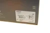 Генератор Audi A2/A3/Skoda Fabia/Octavia/VW Caddy/Golf 1.9TDI /MB Vito 1,4-3,2 96- (14V/90A) 1 986 A00 779 BOSCH 1-986-A00-779 (фото 10)