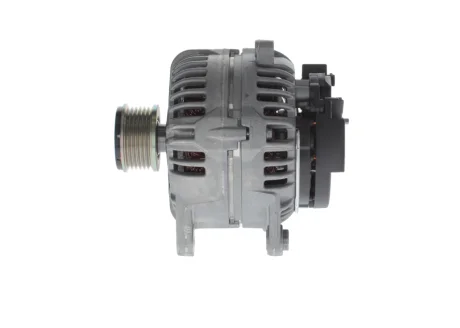Генератор Renault Kangoo 1.5 dCi 08- (14V/150A) 1 986 A00 899 BOSCH 1-986-A00-899