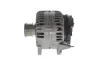 Генератор Audi A4/Skoda Octavia/Superb/VW Caddy/Golf/Passat 1.6-2.0TDI 02-13 (12V/140A) 1 986 A00 902 BOSCH 1-986-A00-902 (фото 1)