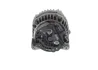 Генератор Audi A4/Skoda Octavia/Superb/VW Caddy/Golf/Passat 1.6-2.0TDI 02-13 (12V/140A) 1 986 A00 902 BOSCH 1-986-A00-902 (фото 2)