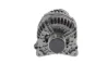 Генератор Audi A4/Skoda Octavia/Superb/VW Caddy/Golf/Passat 1.6-2.0TDI 02-13 (12V/140A) 1 986 A00 902 BOSCH 1-986-A00-902 (фото 3)