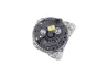 Генератор Audi A4/Skoda Octavia/Superb/VW Caddy/Golf/Passat 1.6-2.0TDI 02-13 (12V/140A) 1 986 A00 902 BOSCH 1-986-A00-902 (фото 4)