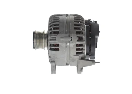 Генератор Audi A4/Skoda Octavia/Superb/VW Caddy/Golf/Passat 1.6-2.0TDI 02-13 (12V/140A) 1 986 A00 902 BOSCH 1-986-A00-902