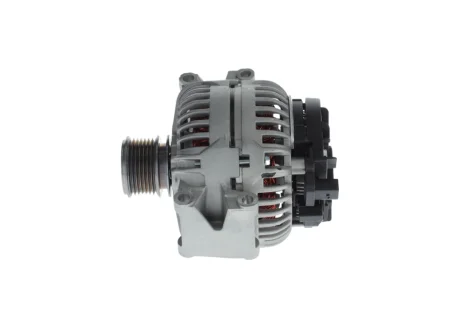 Генератор MB Sprinter (W906) 1.8 08-(M271) 08-18 (12V/150A) 1 986 A00 938 BOSCH 1-986-A00-938