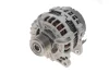 Генератор VW Passat 1.6-2.0 TDI 11-15 1 986 A01 048 BOSCH 1-986-A01-048 (фото 1)
