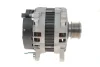 Генератор VW Passat 1.6-2.0 TDI 11-15 1 986 A01 048 BOSCH 1-986-A01-048 (фото 2)