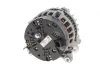 Генератор VW Passat 1.6-2.0 TDI 11-15 1 986 A01 048 BOSCH 1-986-A01-048 (фото 3)