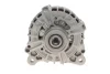 Генератор VW Passat 1.6-2.0 TDI 11-15 1 986 A01 048 BOSCH 1-986-A01-048 (фото 4)