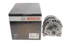 Генератор VW Passat 1.6-2.0 TDI 11-15 1 986 A01 048 BOSCH 1-986-A01-048 (фото 5)