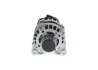 Генератор Renault Clio III/IV 1.2 16V 05-21 (14V/90A) 1 986 A01 067 BOSCH 1-986-A01-067 (фото 2)