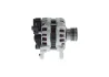 Генератор Renault Clio III/IV 1.2 16V 05-21 (14V/90A) 1 986 A01 067 BOSCH 1-986-A01-067 (фото 3)