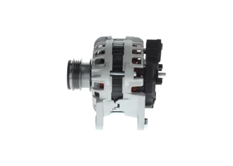 Генератор Renault Clio III/IV 1.2 16V 05-21 (14V/90A) 1 986 A01 067 BOSCH 1-986-A01-067