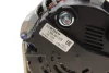 Генератор Dacia Dokker/Logan/Sandero/Clio/Megane 1.5dCi 04- (14V/125A) 1 986 A01 079 BOSCH 1-986-A01-079 (фото 8)