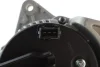 Генератор BMW 3 (E46)/5 (E39)/X5 (E53) 00-06 M54 (14V/90A) 1 986 A01 180 BOSCH 1-986-A01-180 (фото 3)
