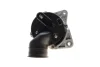 Генератор BMW 3 (E46)/5 (E39)/X5 (E53) 00-06 M54 (14V/90A) 1 986 A01 180 BOSCH 1-986-A01-180 (фото 4)