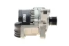 Генератор BMW 3 (E46)/5 (E39)/X5 (E53) 00-06 M54 (14V/90A) 1 986 A01 180 BOSCH 1-986-A01-180 (фото 5)