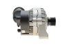Генератор BMW 3 (E46)/5 (E39)/X5 (E53) 00-06 M54 (14V/90A) 1 986 A01 180 BOSCH 1-986-A01-180 (фото 6)