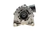 Генератор BMW 3 (E46)/5 (E39)/X5 (E53) 00-06 M54 (14V/90A) 1 986 A01 180 BOSCH 1-986-A01-180 (фото 7)