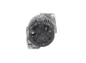 Генератор Citroen Jumper/Fiat Ducato/Peugeot Boxer 2.5-2.8 D/TDTDI 94-02 (14V/80A) 1 986 A01 181 BOSCH 1-986-A01-181 (фото 2)