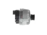 Генератор Citroen Jumper/Fiat Ducato/Peugeot Boxer 2.5-2.8 D/TDTDI 94-02 (14V/80A) 1 986 A01 181 BOSCH 1-986-A01-181 (фото 3)