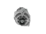 Генератор Citroen Jumper/Fiat Ducato/Peugeot Boxer 2.5-2.8 D/TDTDI 94-02 (14V/80A) 1 986 A01 181 BOSCH 1-986-A01-181 (фото 4)