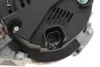 Генератор Opel Movano 2.2 DTI/Renault Master 1.9 dCi 00- (14V/120A) 1 986 A01 184 BOSCH 1-986-A01-184 (фото 2)