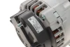 Генератор Opel Movano 2.2 DTI/Renault Master 1.9 dCi 00- (14V/120A) 1 986 A01 184 BOSCH 1-986-A01-184 (фото 4)