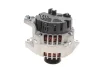 Генератор Citroen Jumper/Peugeot Boxer 2.8 HDi 00-09 (14V/120A) 1 986 A01 190 BOSCH 1-986-A01-190 (фото 2)