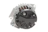 Генератор Citroen Jumper/Peugeot Boxer 2.8 HDi 00-09 (14V/120A) 1 986 A01 190 BOSCH 1-986-A01-190 (фото 3)