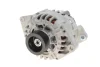 Генератор Citroen Jumper/Peugeot Boxer 2.8 HDi 00-09 (14V/120A) 1 986 A01 190 BOSCH 1-986-A01-190 (фото 4)