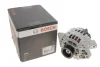 Генератор Citroen Jumper/Peugeot Boxer 2.8 HDi 00-09 (14V/120A) 1 986 A01 190 BOSCH 1-986-A01-190 (фото 5)
