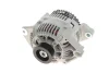 Генератор Citroen Jumper 2.0/2.5D/TD/TDi 94-06 (14V/95A) знято з постачання 1 986 A01 287 BOSCH 1-986-A01-287 (фото 1)