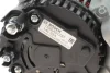 Генератор Citroen Jumper 2.0/2.5D/TD/TDi 94-06 (14V/95A) знято з постачання 1 986 A01 287 BOSCH 1-986-A01-287 (фото 2)
