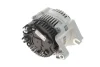 Генератор Citroen Jumper 2.0/2.5D/TD/TDi 94-06 (14V/95A) знято з постачання 1 986 A01 287 BOSCH 1-986-A01-287 (фото 3)