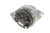 Генератор Citroen Jumper 2.0/2.5D/TD/TDi 94-06 (14V/95A) знято з постачання 1 986 A01 287 BOSCH 1-986-A01-287 (фото 4)