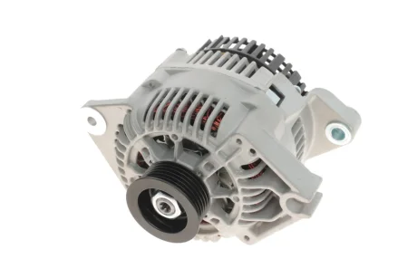 Генератор Citroen Jumper 2.0/2.5D/TD/TDi 94-06 (14V/95A) знято з постачання 1 986 A01 287 BOSCH 1-986-A01-287