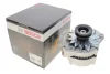 Генератор VW T4 2.4D 90-98 (14V/100A) 1 986 A01 308 BOSCH 1-986-A01-308 (фото 2)