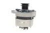 Генератор VW T4 2.4D 90-98 (14V/100A) 1 986 A01 308 BOSCH 1-986-A01-308 (фото 4)
