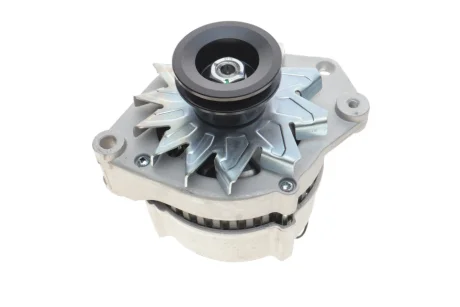 Генератор VW T4 2.4D 90-98 (14V/100A) 1 986 A01 308 BOSCH 1-986-A01-308