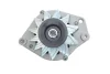 Генератор VW T4 2.4D 90-98 (14V/100A) 1 986 A01 308 BOSCH 1-986-A01-308 (фото 5)