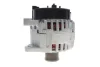 Генератор Nissan Primastar/Opel Vivaro/Renault Espace/Laguna/Trafic/ 2.0dCi 06- (14V/150A) 1 986 A01 339 BOSCH 1-986-A01-339 (фото 3)