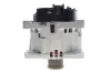 Генератор Nissan Primastar/Opel Vivaro/Renault Espace/Laguna/Trafic/ 2.0dCi 06- (14V/150A) 1 986 A01 339 BOSCH 1-986-A01-339 (фото 4)