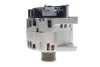 Генератор Nissan Primastar/Opel Vivaro/Renault Espace/Laguna/Trafic/ 2.0dCi 06- (14V/150A) 1 986 A01 339 BOSCH 1-986-A01-339 (фото 5)