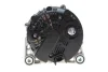 Генератор Nissan Primastar/Opel Vivaro/Renault Espace/Laguna/Trafic/ 2.0dCi 06- (14V/150A) 1 986 A01 339 BOSCH 1-986-A01-339 (фото 6)