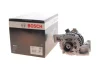 Генератор Ford Focus 1.8/2.0 04-12 (14V/120A) 1 986 A01 349 BOSCH 1-986-A01-349 (фото 2)