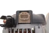 Генератор Ford Focus 1.8/2.0 04-12 (14V/120A) 1 986 A01 349 BOSCH 1-986-A01-349 (фото 3)