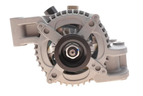 Генератор Ford Focus 1.8/2.0 04-12 (14V/120A) 1 986 A01 349 BOSCH 1-986-A01-349